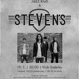 Tipy na víkend 19. 1. - 21. 1. 2024